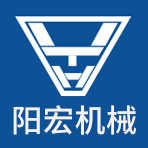工程油缸铁管/铝管珩磨机厂家-无锡市环球360机械厂